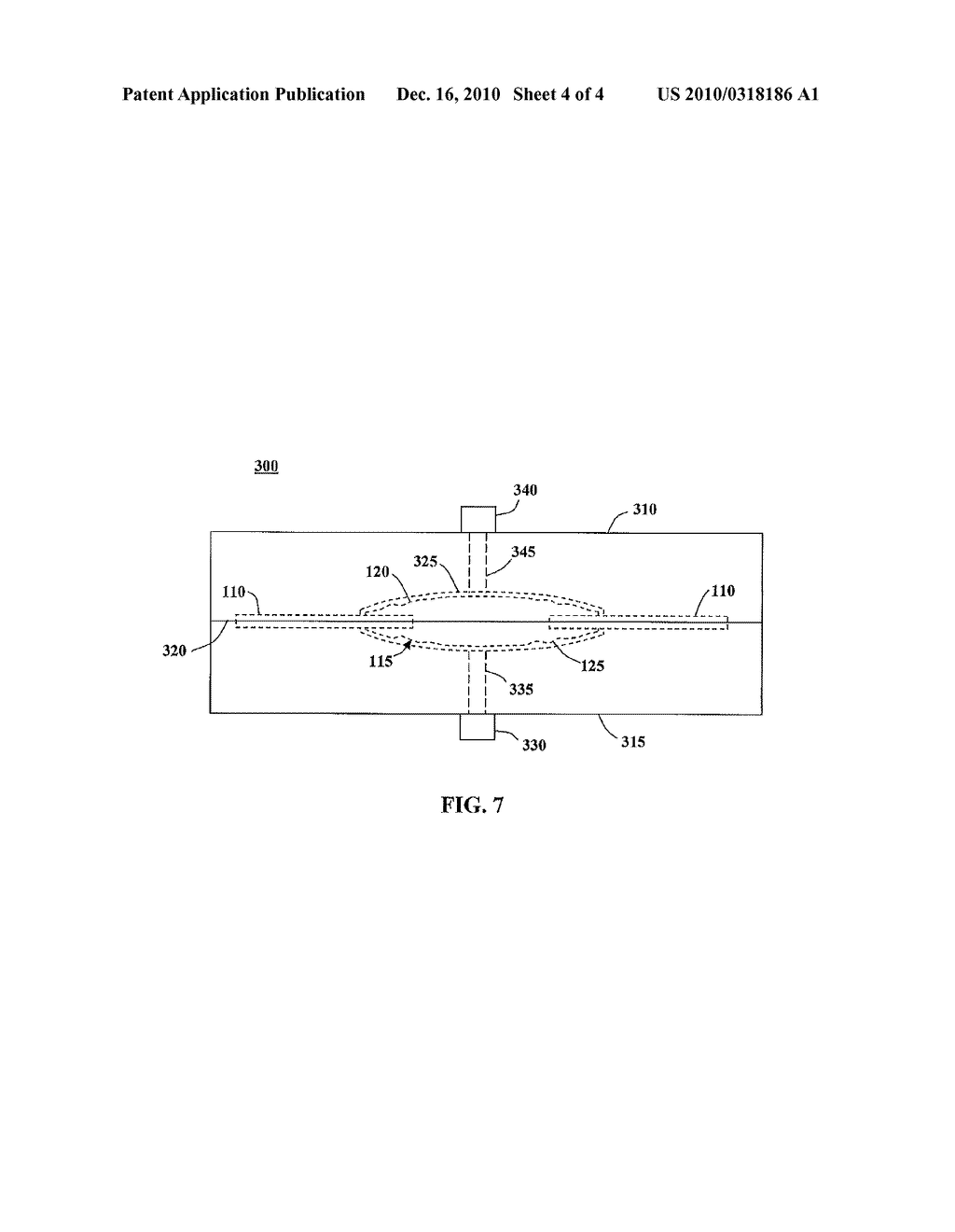 OPHTHALMIC LENSES WITH ENHANCED SURFACE AND METHODS OF FABRICATION THEREOF - diagram, schematic, and image 05