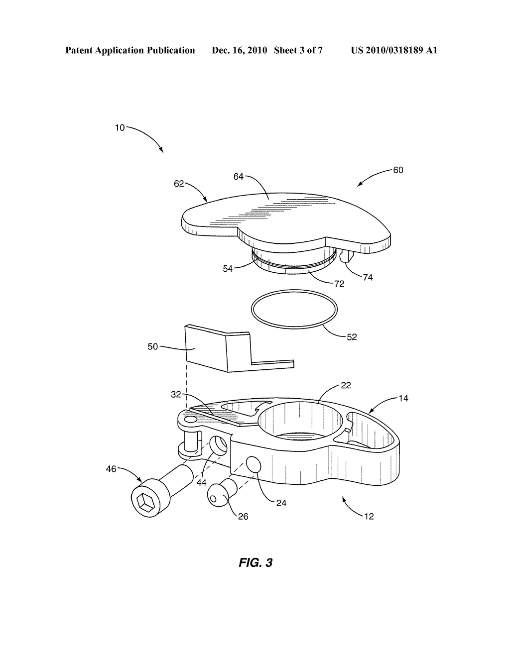 Expandable Intervertebral Spacers and Methods of Use - diagram, schematic, and image 04