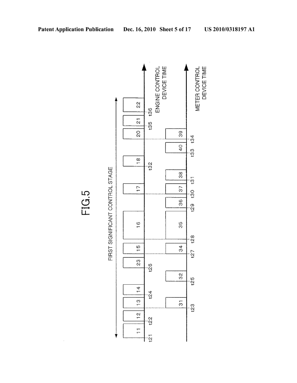 CONTROL SYSTEM - diagram, schematic, and image 06