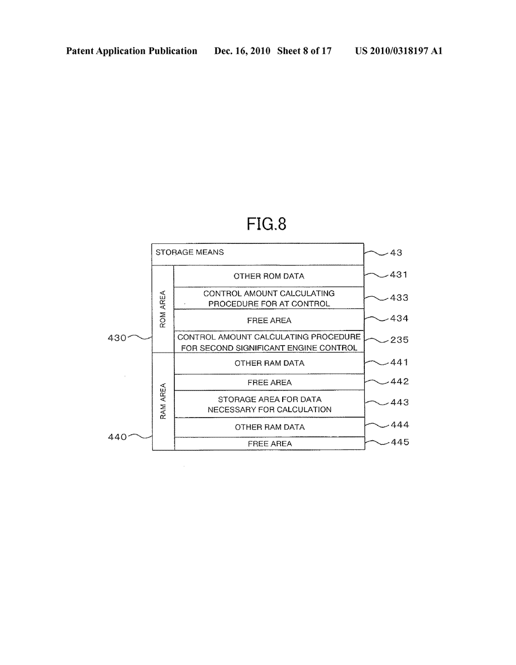 CONTROL SYSTEM - diagram, schematic, and image 09