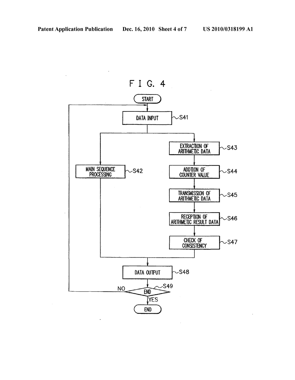 PLANT CONTROL SYSTEM AND METHOD - diagram, schematic, and image 05