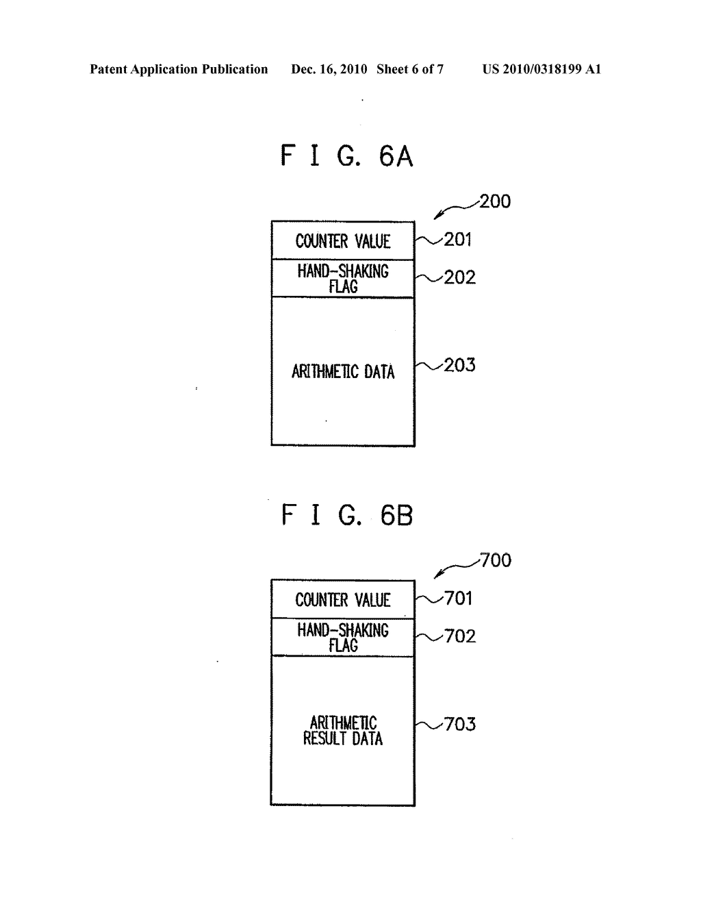 PLANT CONTROL SYSTEM AND METHOD - diagram, schematic, and image 07