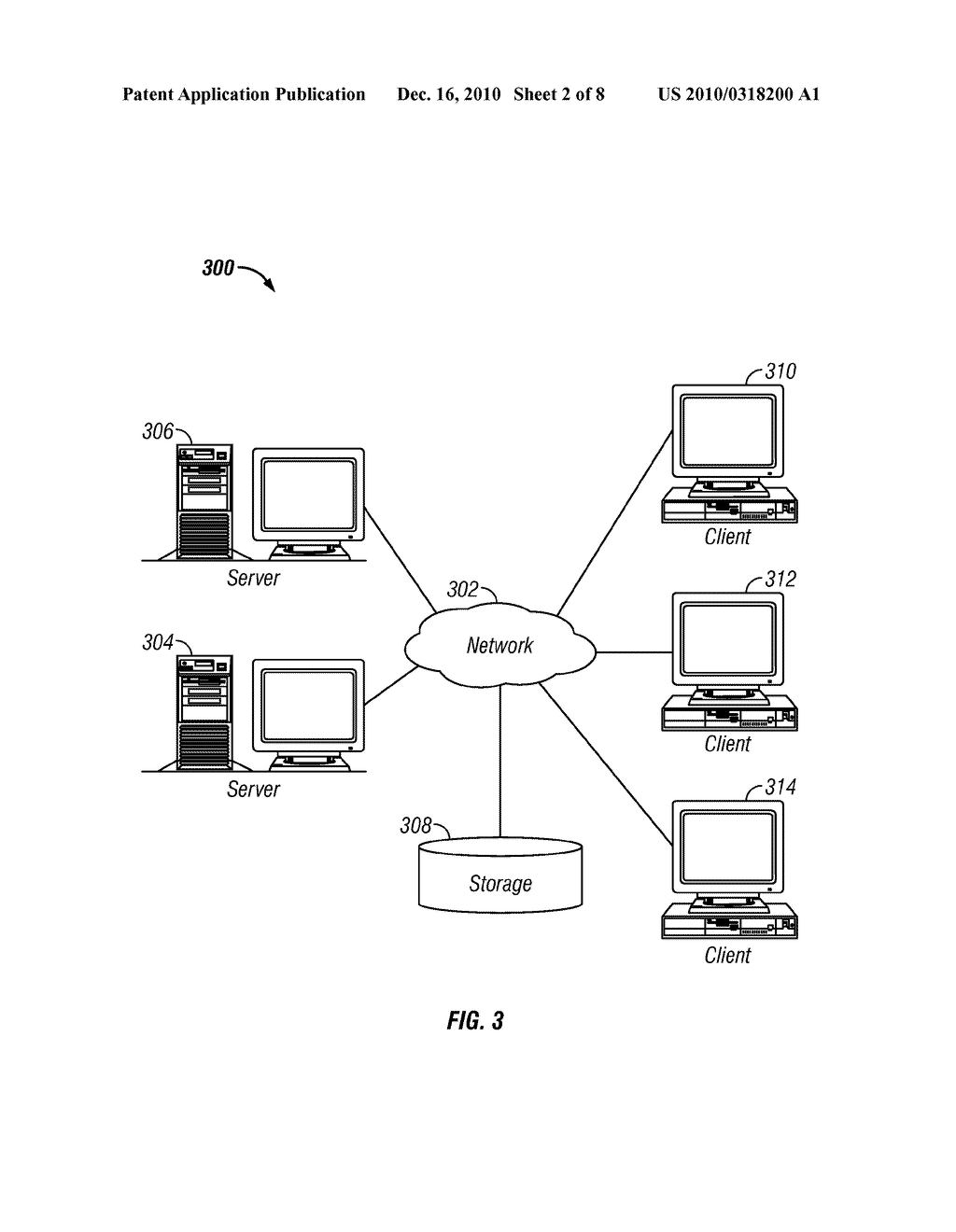 Method and System for Providing an Integrated Building Summary Dashboard - diagram, schematic, and image 03