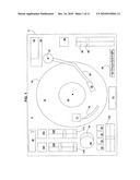 VIRTUAL PHONOGRAPH diagram and image