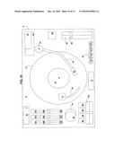 VIRTUAL PHONOGRAPH diagram and image