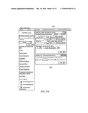 Baggage transportation security system and method diagram and image