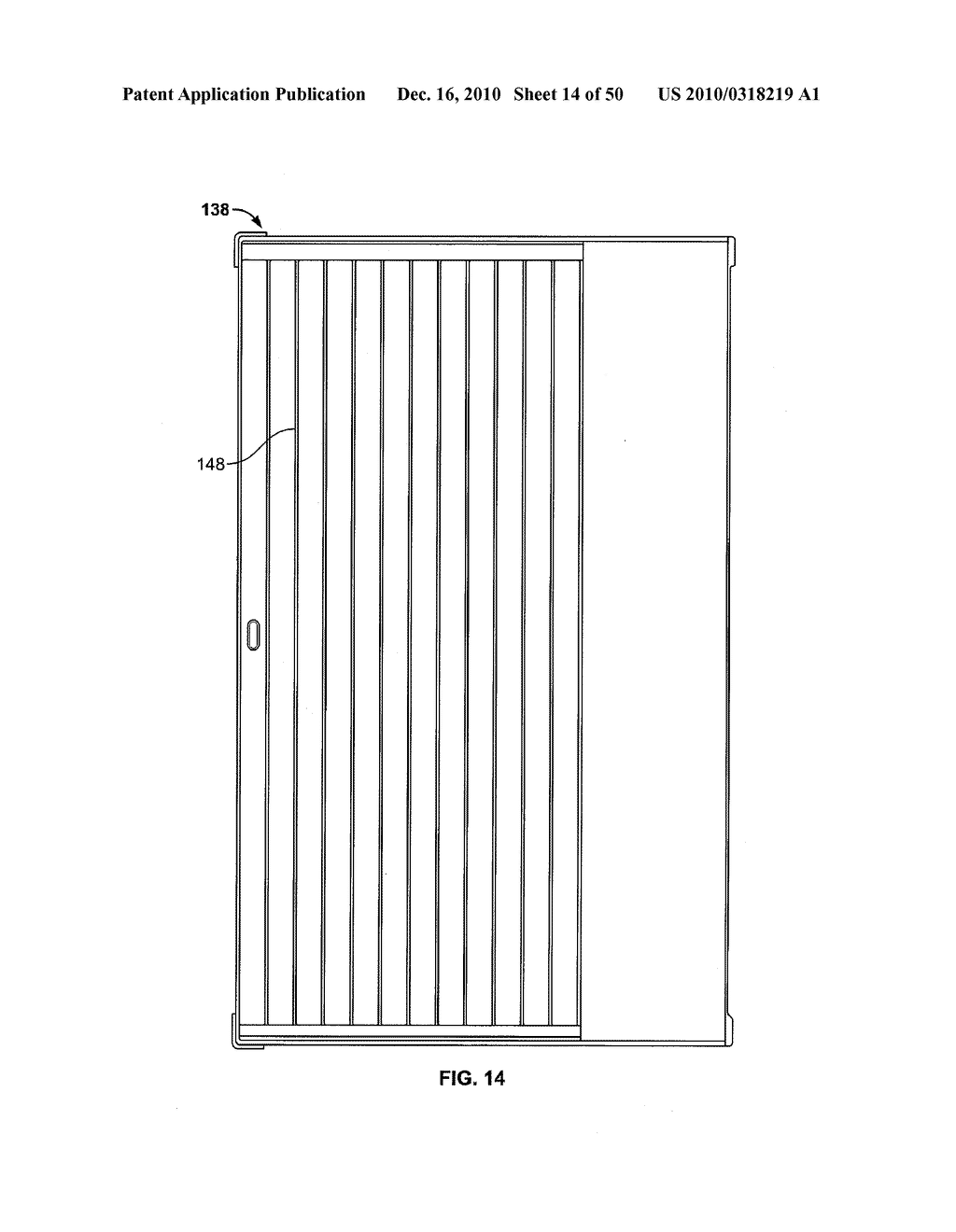 System and Method for Communicating Vending Information - diagram, schematic, and image 15