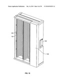 System and Method for Communicating Vending Information diagram and image