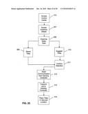 System and Method for Communicating Vending Information diagram and image