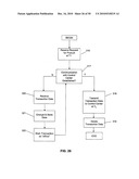 System and Method for Communicating Vending Information diagram and image