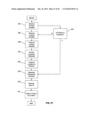 System and Method for Communicating Vending Information diagram and image