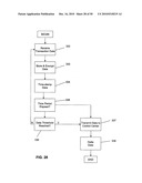 System and Method for Communicating Vending Information diagram and image