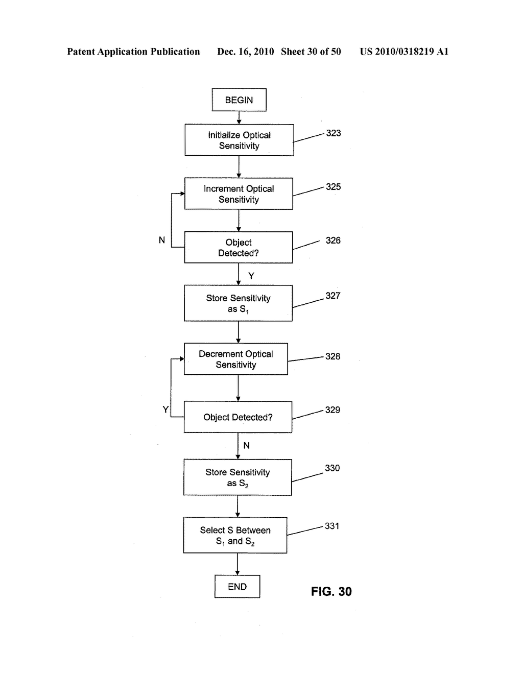 System and Method for Communicating Vending Information - diagram, schematic, and image 31