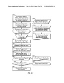 System and Method for Communicating Vending Information diagram and image