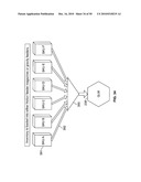 System and Method for Communicating Vending Information diagram and image