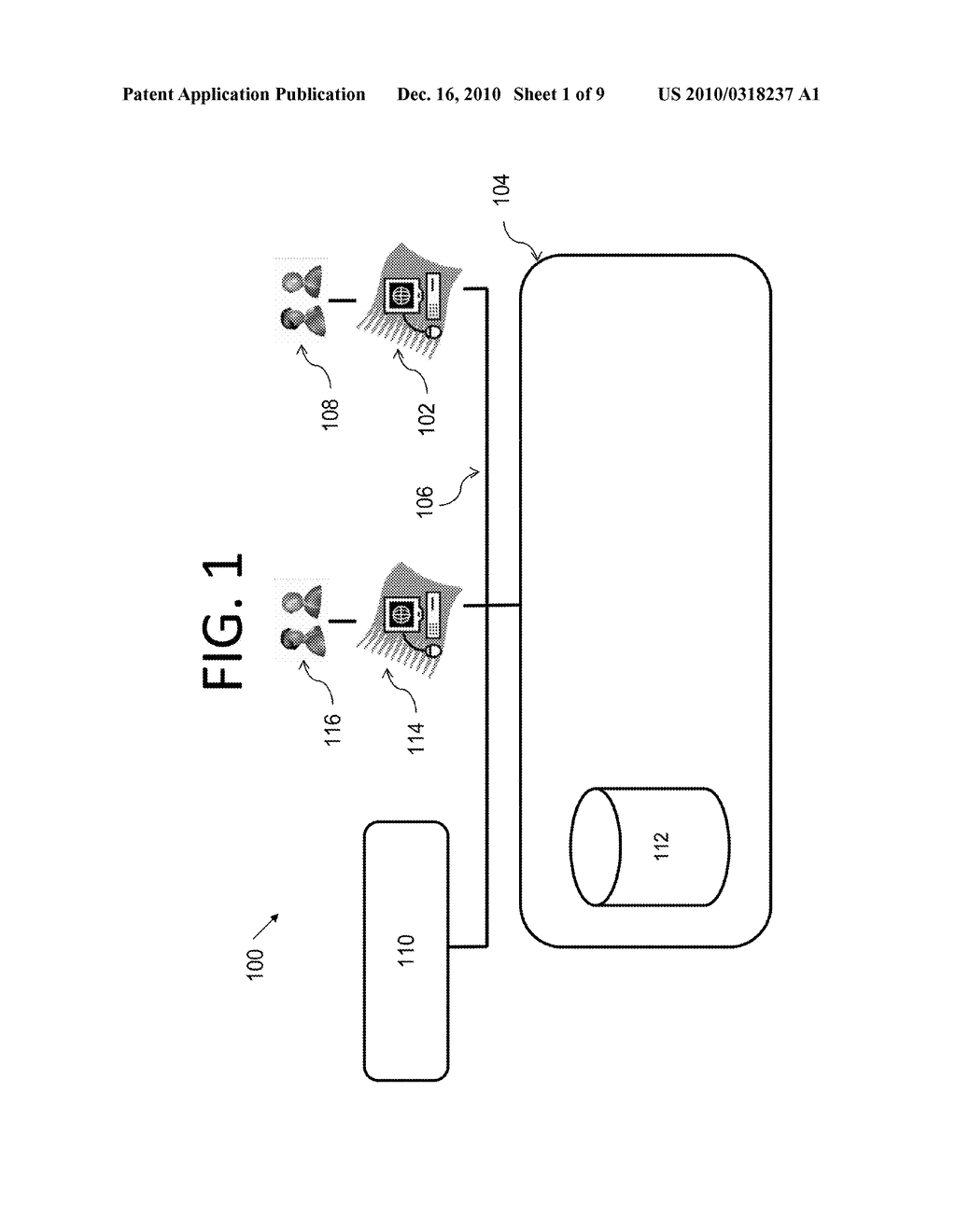 SYSTEM AND METHOD FOR ENERGY DEVICE MANAGEMENT - diagram, schematic, and image 02