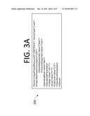 SYSTEM AND METHOD FOR ENERGY DEVICE MANAGEMENT diagram and image