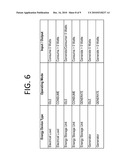 SYSTEM AND METHOD FOR ENERGY DEVICE MANAGEMENT diagram and image