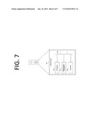 SYSTEM AND METHOD FOR ENERGY DEVICE MANAGEMENT diagram and image