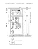 FLIGHT CONTROL SYSTEM diagram and image