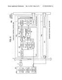 FLIGHT CONTROL SYSTEM diagram and image