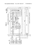 FLIGHT CONTROL SYSTEM diagram and image