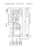 FLIGHT CONTROL SYSTEM diagram and image