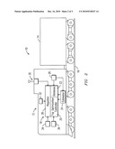 SYSTEM AND METHOD FOR REGULATING SPEED, POWER OR POSITION OF A POWERED VEHICLE diagram and image