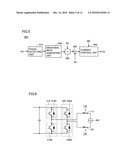 CHARGING CONTROL APPARATUS FOR POWER STORAGE DEVICE AND METHOD FOR CONTROLLING CHARGING OF POWER STORAGE DEVICE diagram and image