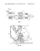 GUIDANCE METHOD FOR AGRICULTURAL VEHICLE diagram and image