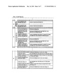 VEHICLE-MOUNTED DEVICE, ROADSIDE APPARATUS, CONTROL METHOD AND PROGRAM diagram and image