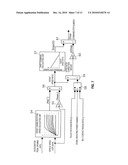 CONTROL APPARATUS OF DRIVING FORCE IN CASE OF BELT SLIPPING FOR VEHICLE EQUIPPED WITH V-BELT CONTINUOUSLY VARIABLE TRANSMISSION AND CONTROL METHOD THEREOF diagram and image