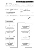 Real-Time Data With Post-Processing diagram and image