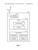 Real-Time Data With Post-Processing diagram and image