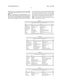 METHOD AND SYSTEM FOR CHARACTERIZING RIDE EXPERIENCES diagram and image