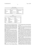 METHOD AND SYSTEM FOR CHARACTERIZING RIDE EXPERIENCES diagram and image