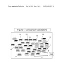 IRRADIANCE MAPPING LEVERAGING A DISTRIBUTED NETWORK OF SOLAR PHOTOVOLTAIC SYSTEMS diagram and image