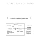 IRRADIANCE MAPPING LEVERAGING A DISTRIBUTED NETWORK OF SOLAR PHOTOVOLTAIC SYSTEMS diagram and image