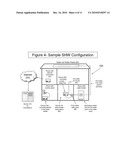 IRRADIANCE MAPPING LEVERAGING A DISTRIBUTED NETWORK OF SOLAR PHOTOVOLTAIC SYSTEMS diagram and image