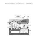 IRRADIANCE MAPPING LEVERAGING A DISTRIBUTED NETWORK OF SOLAR PHOTOVOLTAIC SYSTEMS diagram and image