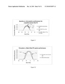 IRRADIANCE MAPPING LEVERAGING A DISTRIBUTED NETWORK OF SOLAR PHOTOVOLTAIC SYSTEMS diagram and image