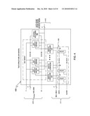 MEASUREMENT METHODOLOGY AND ARRAY STRUCTURE FOR STATISTICAL STRESS AND TEST OF RELIABILTY STRUCTURES diagram and image