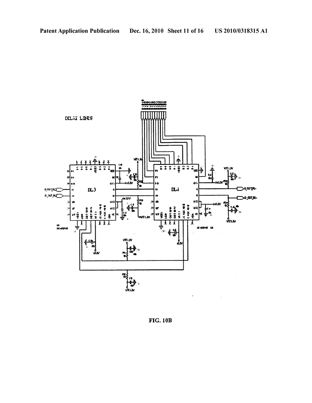 METHOD AND SYSTEM FOR SIMULATING A PROXIMITY-BASED TRANSACTION DEVICE - diagram, schematic, and image 12