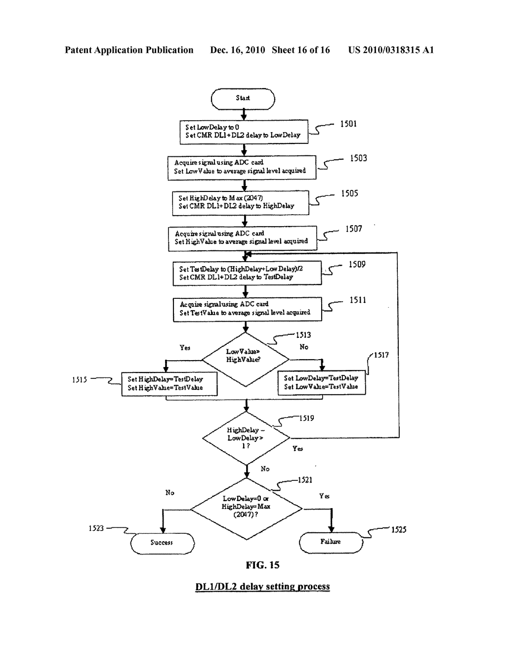 METHOD AND SYSTEM FOR SIMULATING A PROXIMITY-BASED TRANSACTION DEVICE - diagram, schematic, and image 17