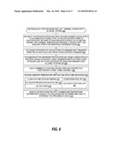 Insulation Test Cryostat with Life Mechanism diagram and image