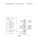 Insulation Test Cryostat with Life Mechanism diagram and image