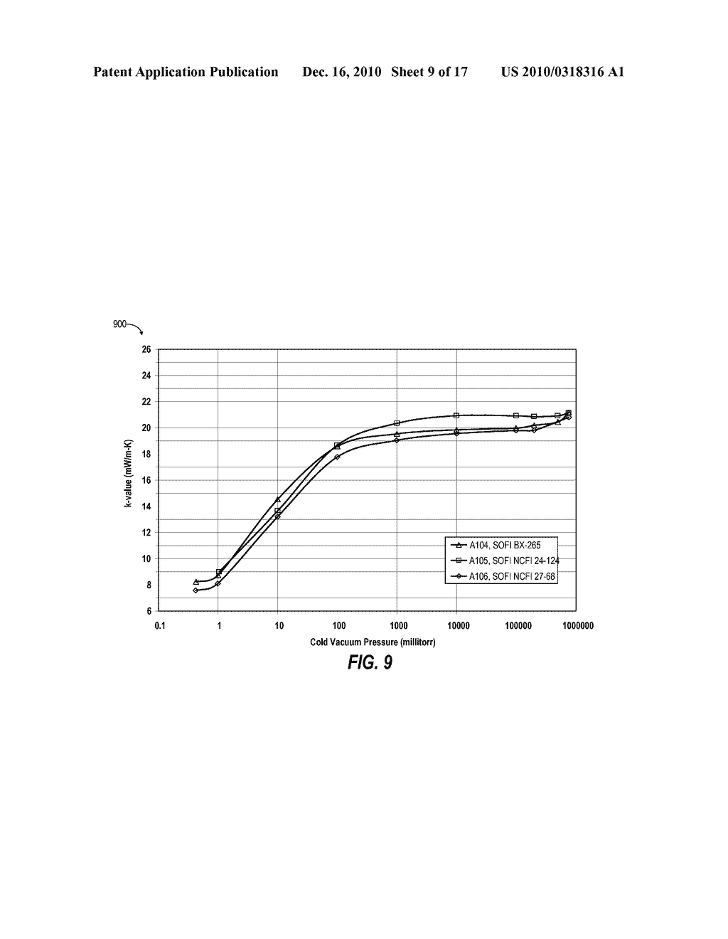 Insulation Test Cryostat with Life Mechanism - diagram, schematic, and image 10