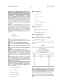 Insulation Test Cryostat with Life Mechanism diagram and image