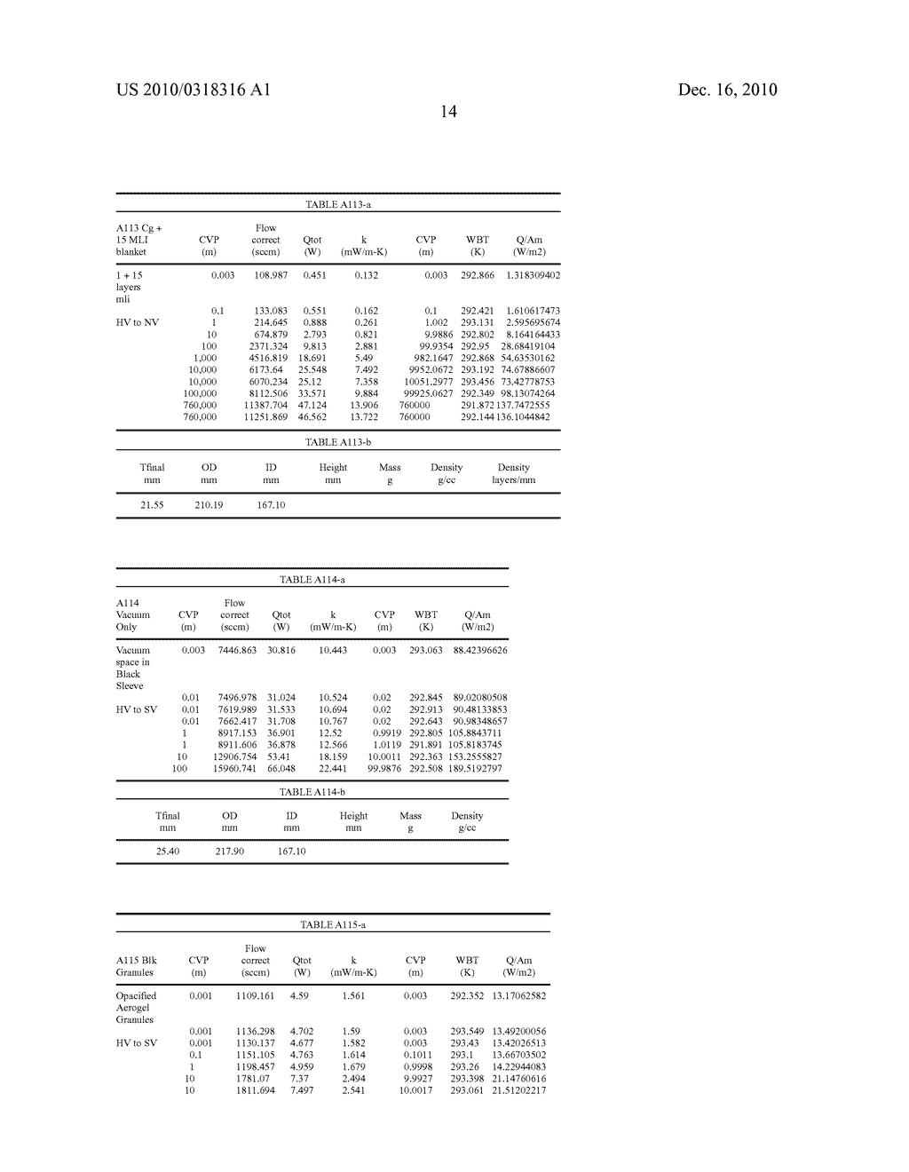 Insulation Test Cryostat with Life Mechanism - diagram, schematic, and image 32