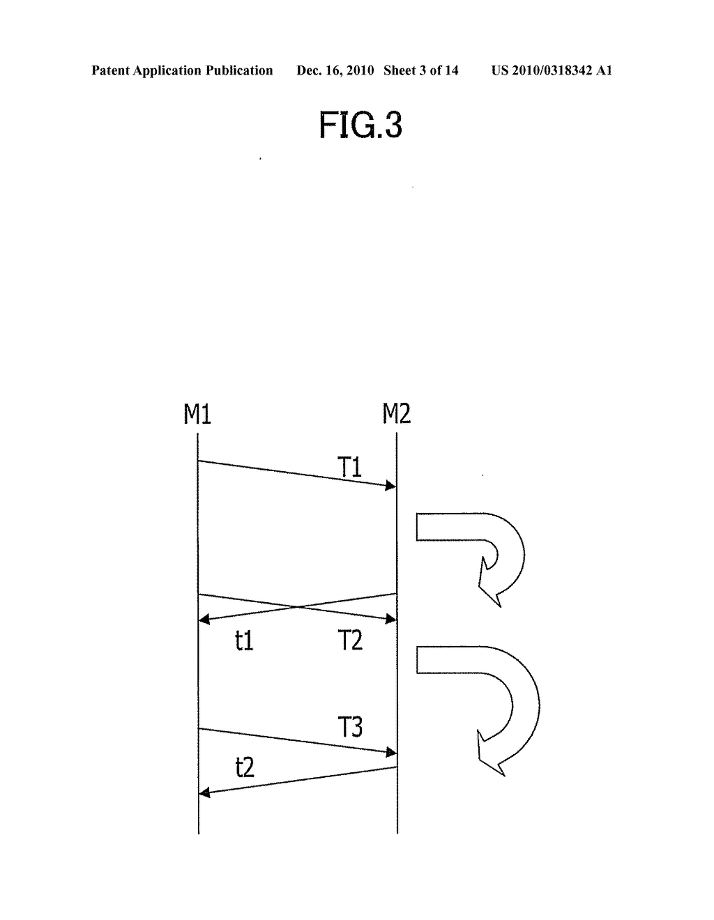 MODEL GENERATING METHOD AND DEVICE AND RECORDING MEDIUM - diagram, schematic, and image 04